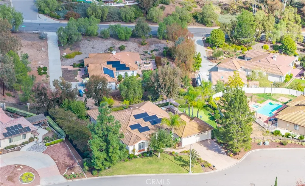 Additional image 46 of 3170 Larkwood Court, Fallbrook, CA 92028
