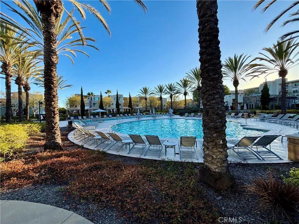 Additional image 42 of 5550 Strand Unit 101, Hawthorne, CA 90250