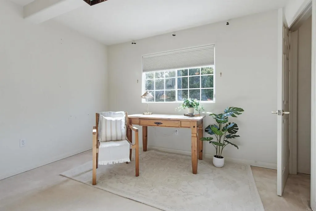 Additional image 100 of 2399 Ivy Road, Oceanside, CA 92054