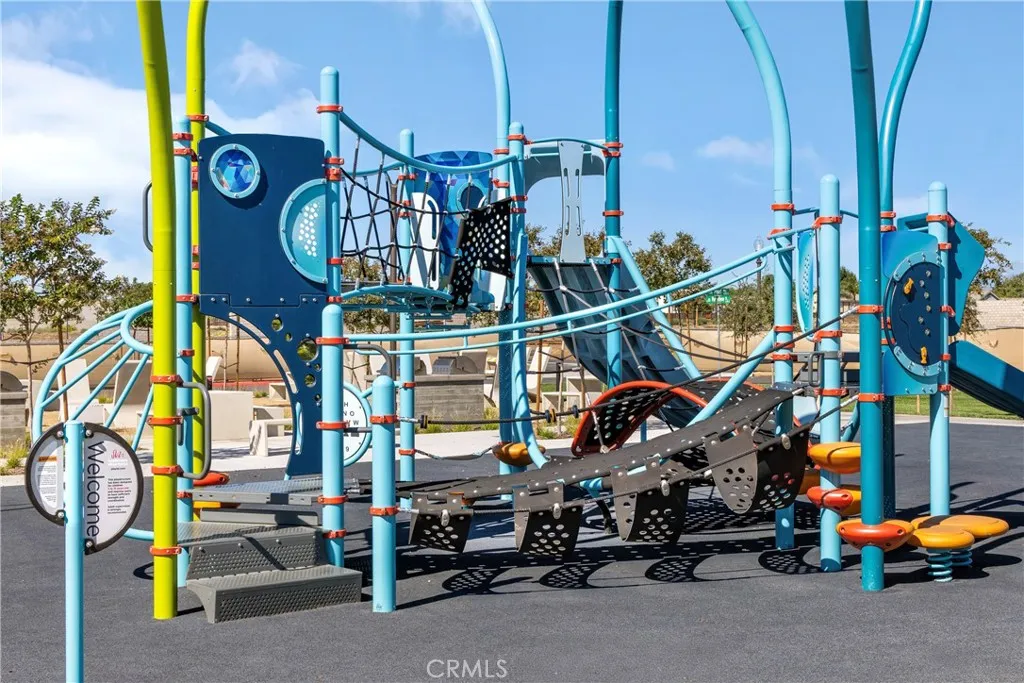 Additional image 42 of 3264 South Agate Paseo, Ontario, CA 91761