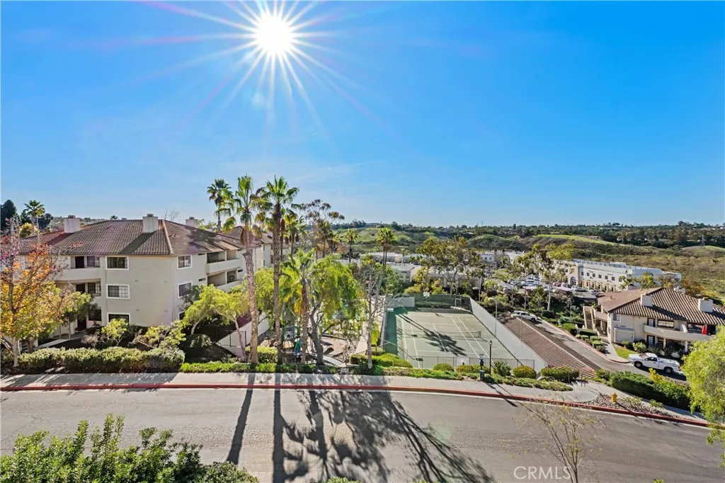 Additional image 63 of 3504 Paseo De Los Americanos Unit 69, Oceanside, CA 92056