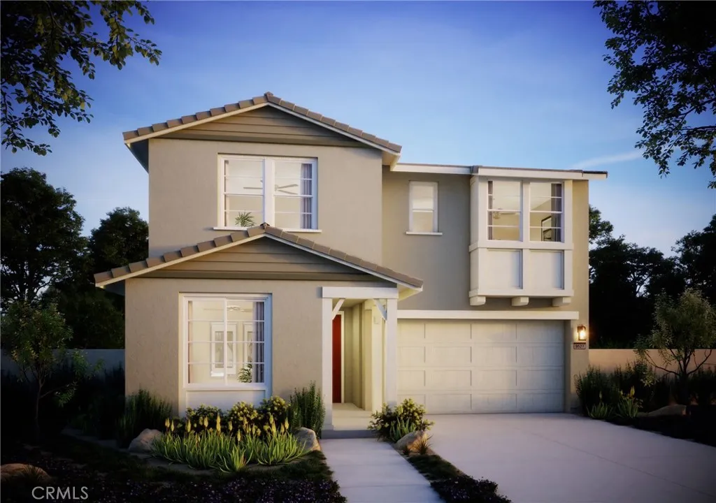 Additional image 2 of 5257 Solace Drive, Rancho Mission Viejo, CA 92694