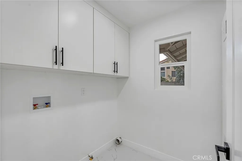 Additional image 59 of 35465 Woshka Ln, Wildomar, CA 92595