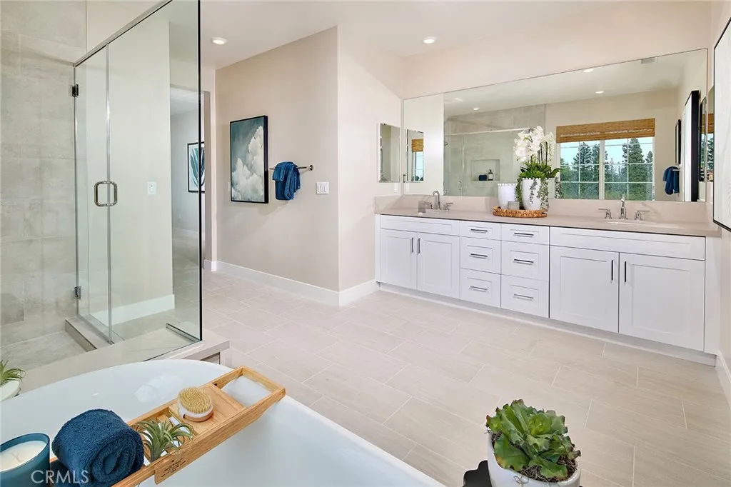 Additional image 16 of 16048 Richvale Drive, Whittier, CA 90604