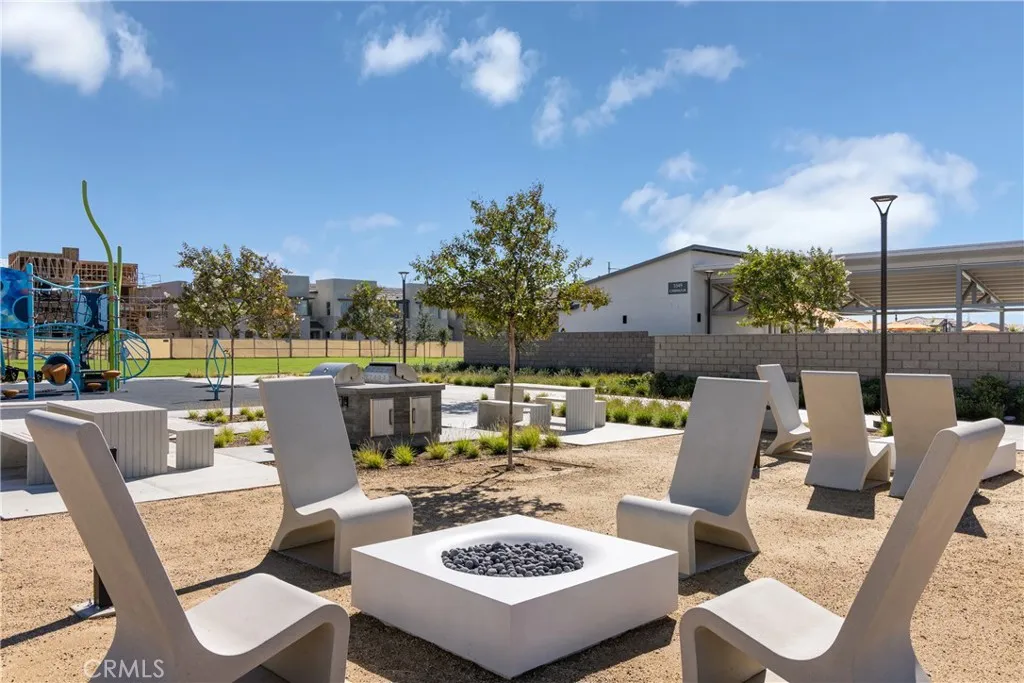 Additional image 35 of 3443 East Moonstone Drive, Ontario, CA 91761