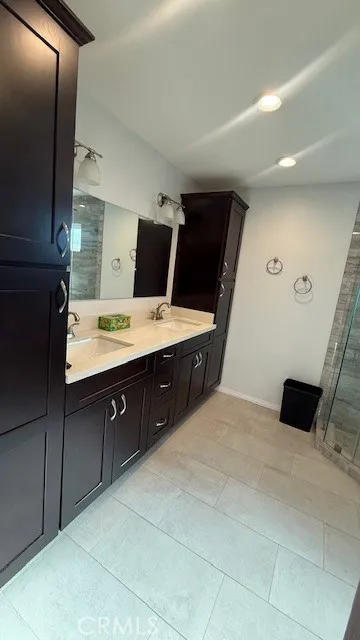 Additional image 65 of 22128 Barbacoa Dr, Saugus, CA 91350