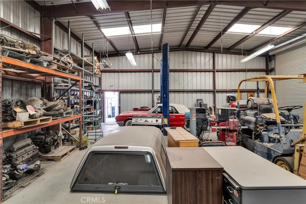 Additional image 8 of 75851 Baseline Rd, 29 Palms, CA 92277