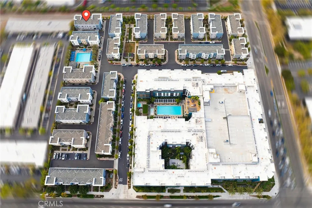 Additional image 38 of 249 Steely, Irvine, CA 92614