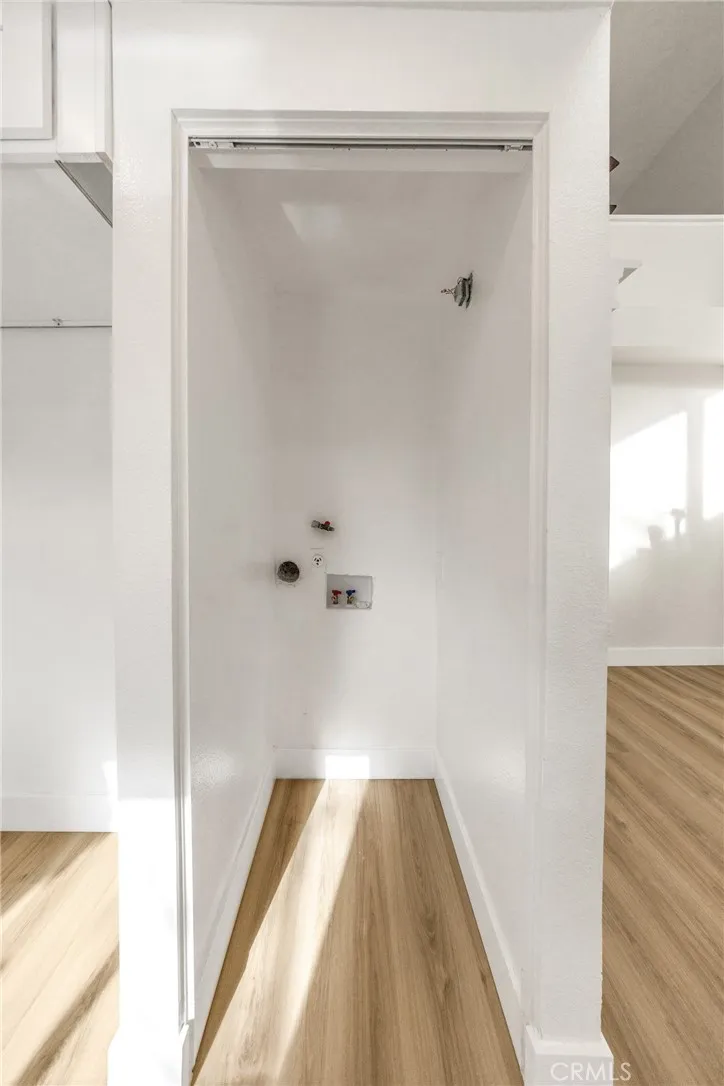 Additional image 66 of 21146 Sunny Ridge Rdg, Lake Forest, CA 92630