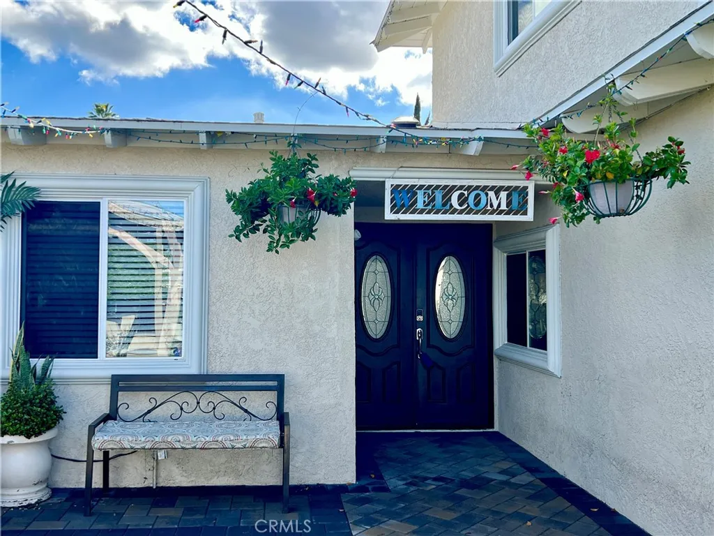 Additional image 2 of 25473 Yolanda Ave, Moreno Valley, CA 92551