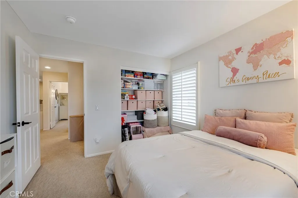 Additional image 25 of 6 Via Hacienda, Rancho Santa Margarita, CA 92688