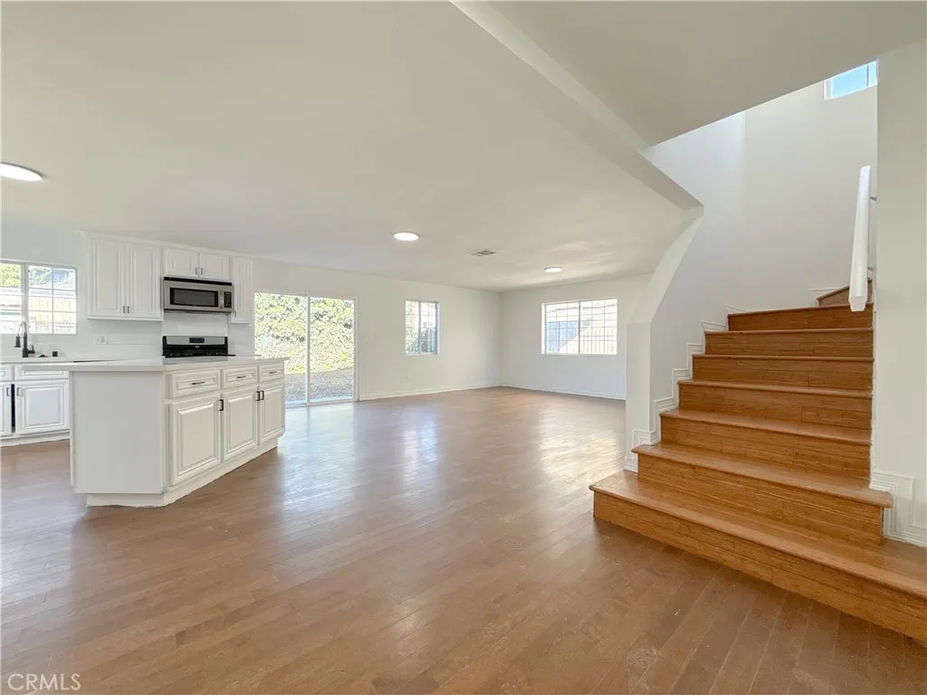 Additional image 6 of 2223 E Oris Street, Compton, CA 90222