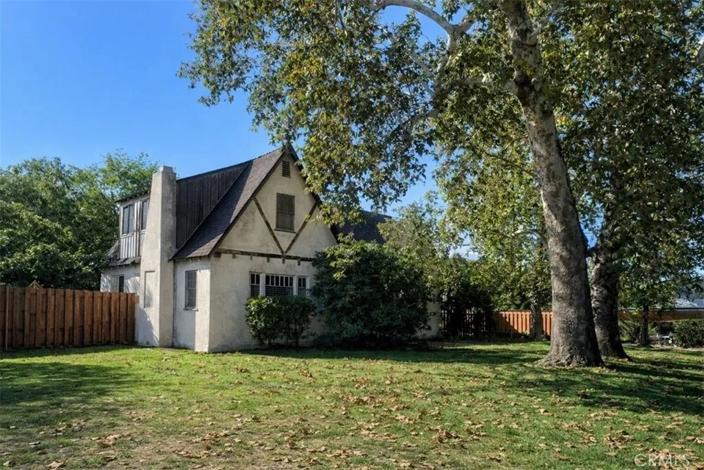 Additional image 2 of 3744 Anita Avenue, Pasadena, CA 91107