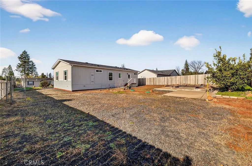 Additional image 63 of 5712 Pearl Dr, Paradise, CA 95969