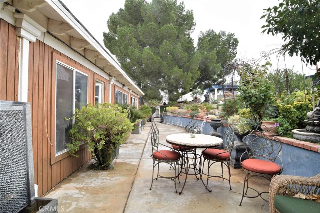 Additional image 71 of 3848 E Avenue T4, Palmdale, CA 93550