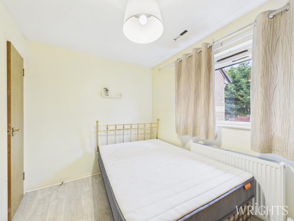 Additional image 9 of Hatfield, Hertfordshire