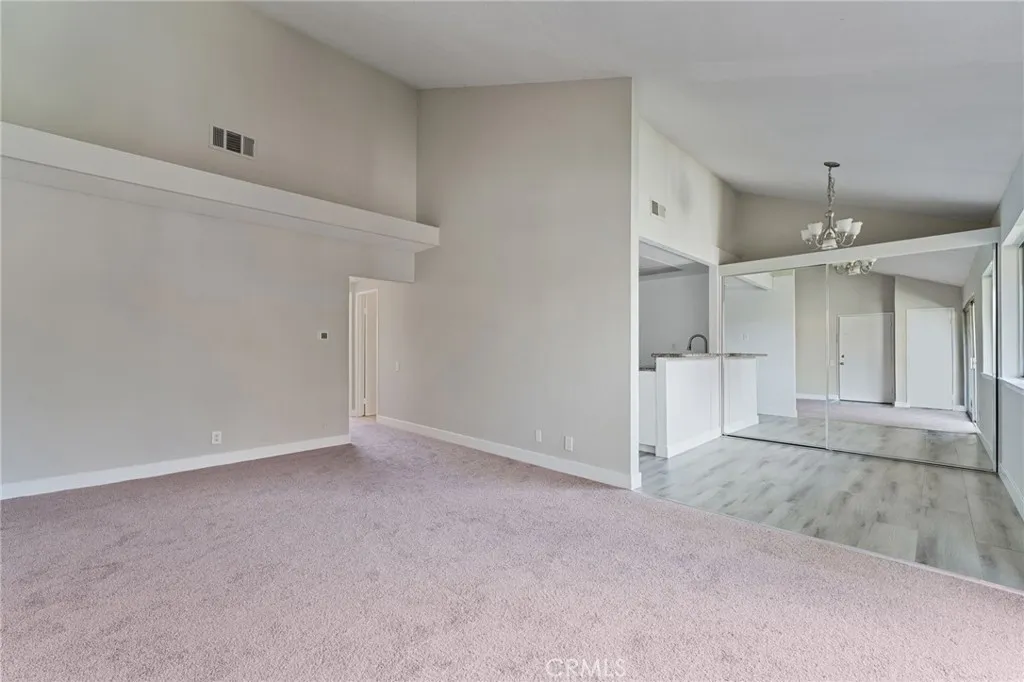 Additional image 7 of 16040 Leffingwell Road Unit 30, Whittier, CA 90603