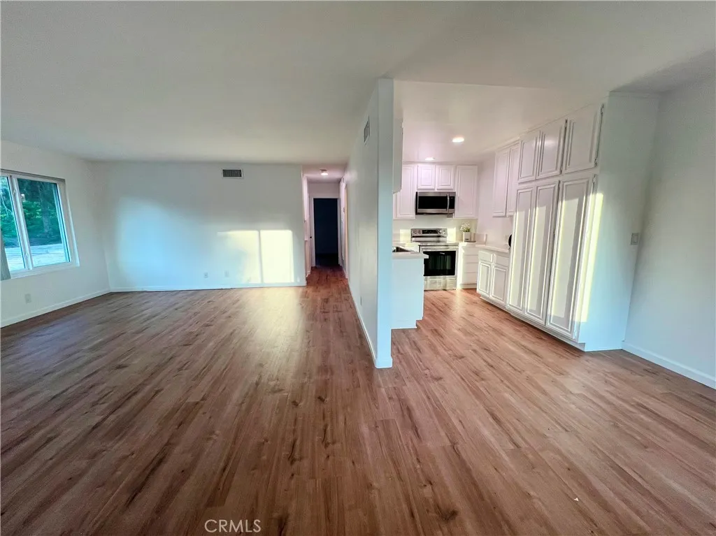 Additional image 26 of 3417 Highwood Court Unit 148, Simi Valley, CA 93063