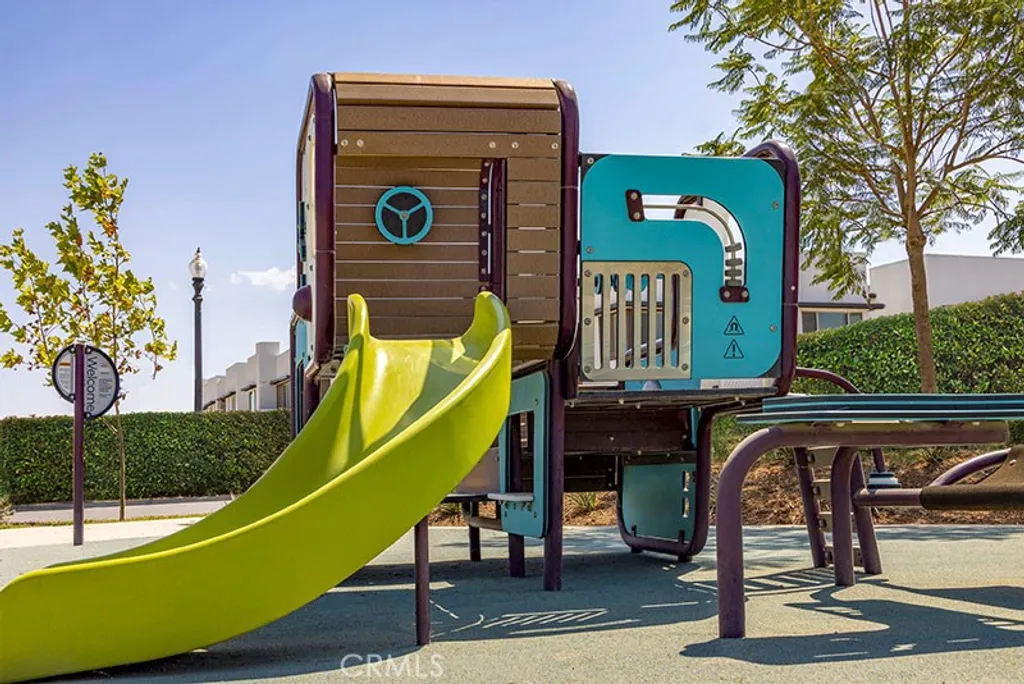 Additional image 18 of 3648 S. Eichler Paseo Unit 6, Ontario, CA 91761