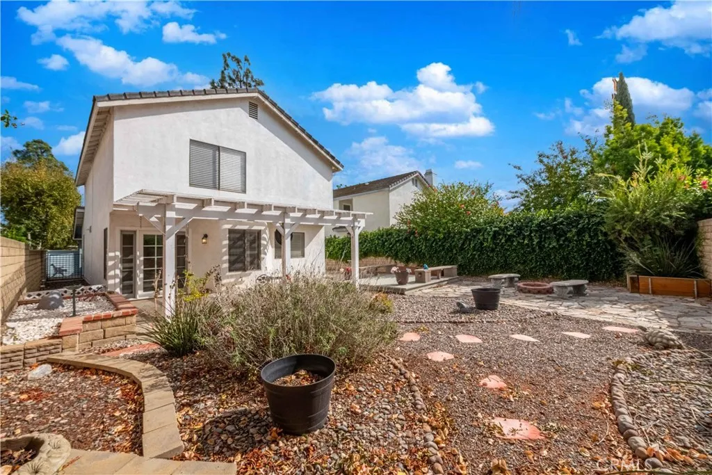 Additional image 44 of 4441 Cedarglen Court, Moorpark, CA 93021