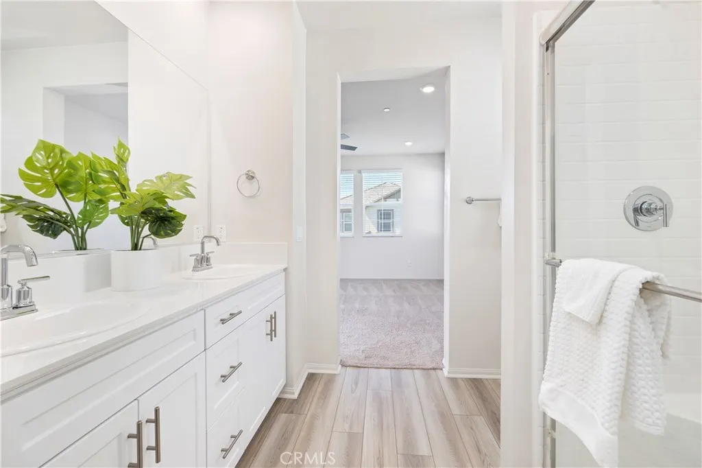 Additional image 83 of 40383 Birchfield Drive, Temecula, CA 92591