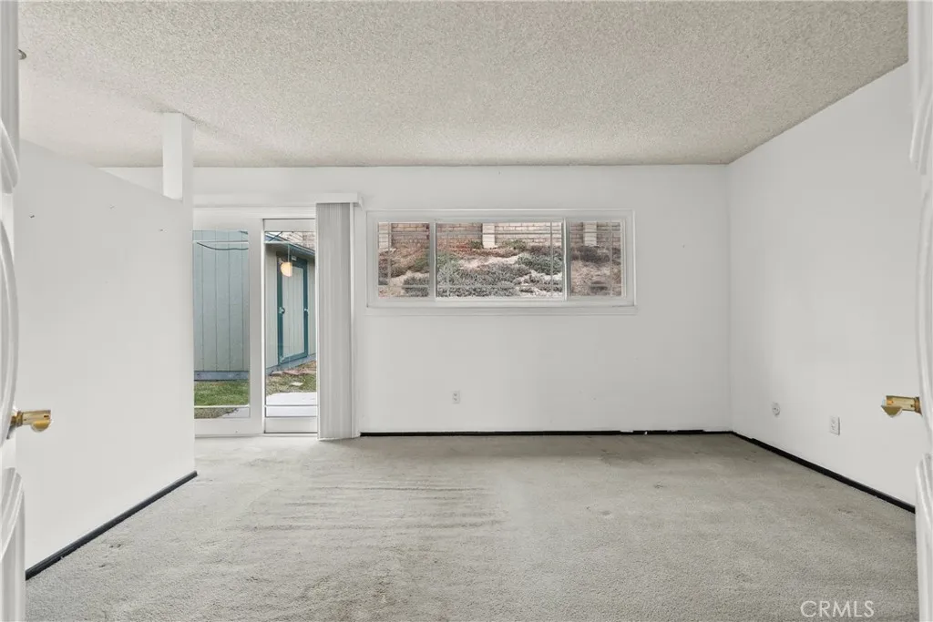 Additional image 22 of 29147 Lotusgarden Dr, Canyon Country, CA 91387