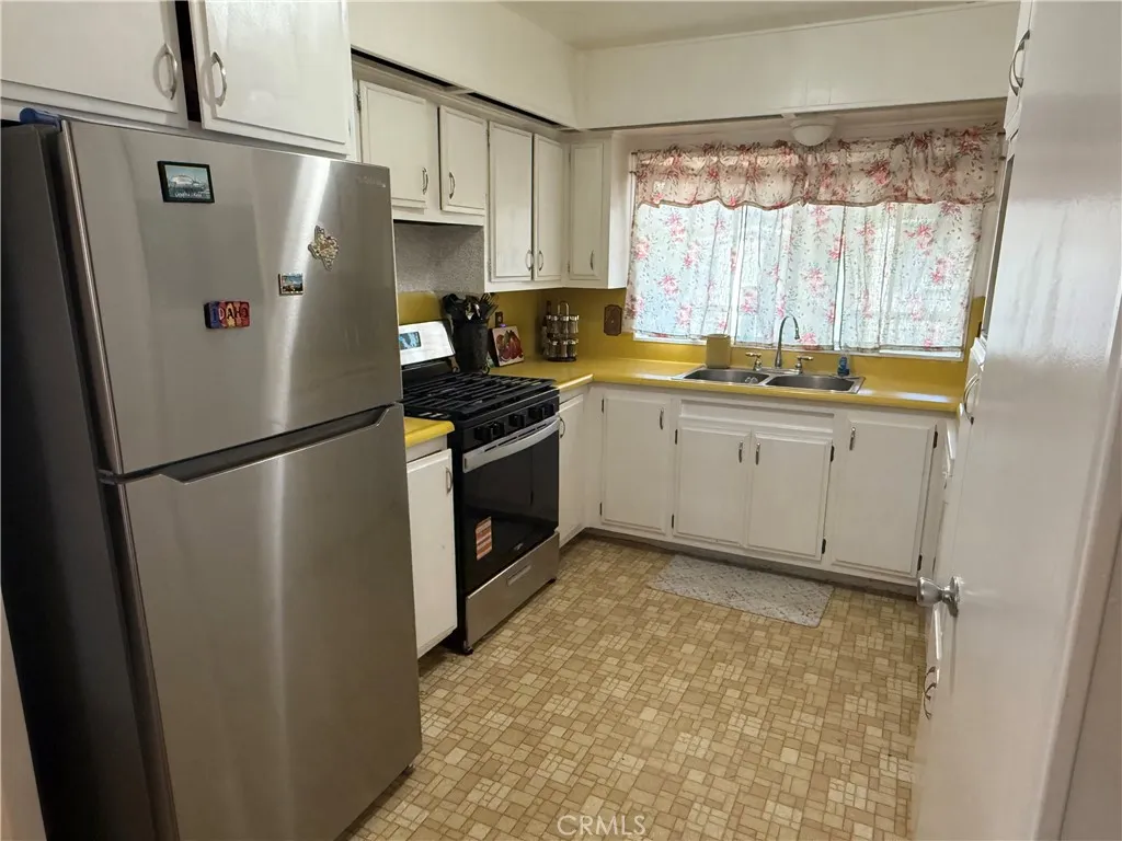 Additional image 34 of 15433 W Telegraph Road Unit 36W, Santa Paula, CA 93060