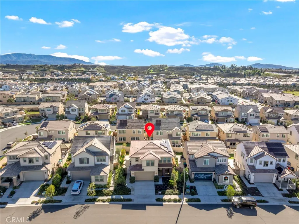 Property image for 32059 Radiant Dr, Temecula, CA 92591