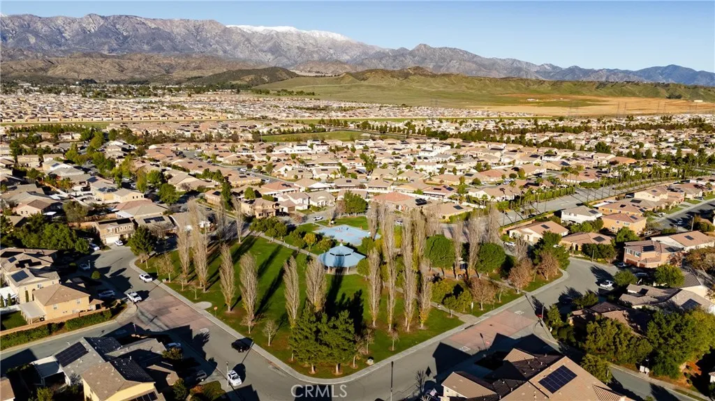 Additional image 59 of 1449 Begonia way, Beaumont, CA 92223