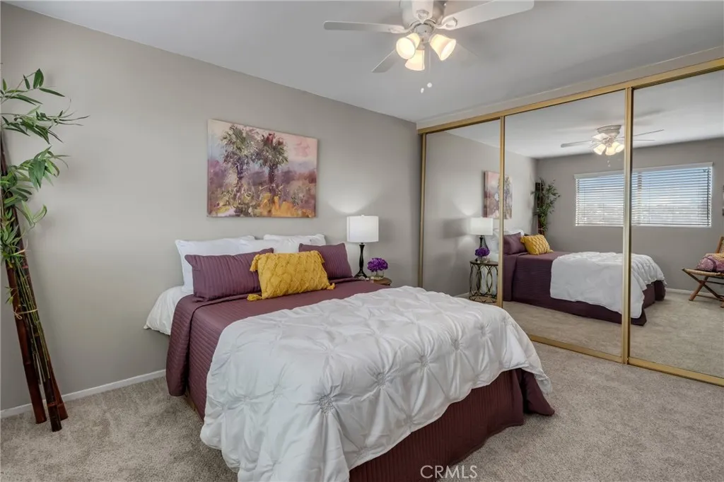 Additional image 30 of 1311 S Grand Avenue Unit 17, San Pedro, CA 90731