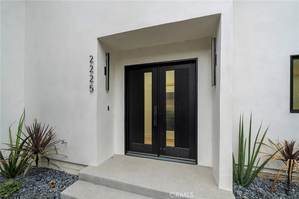 Additional image 8 of 2229 Shoredale, Los Angeles, CA 90031