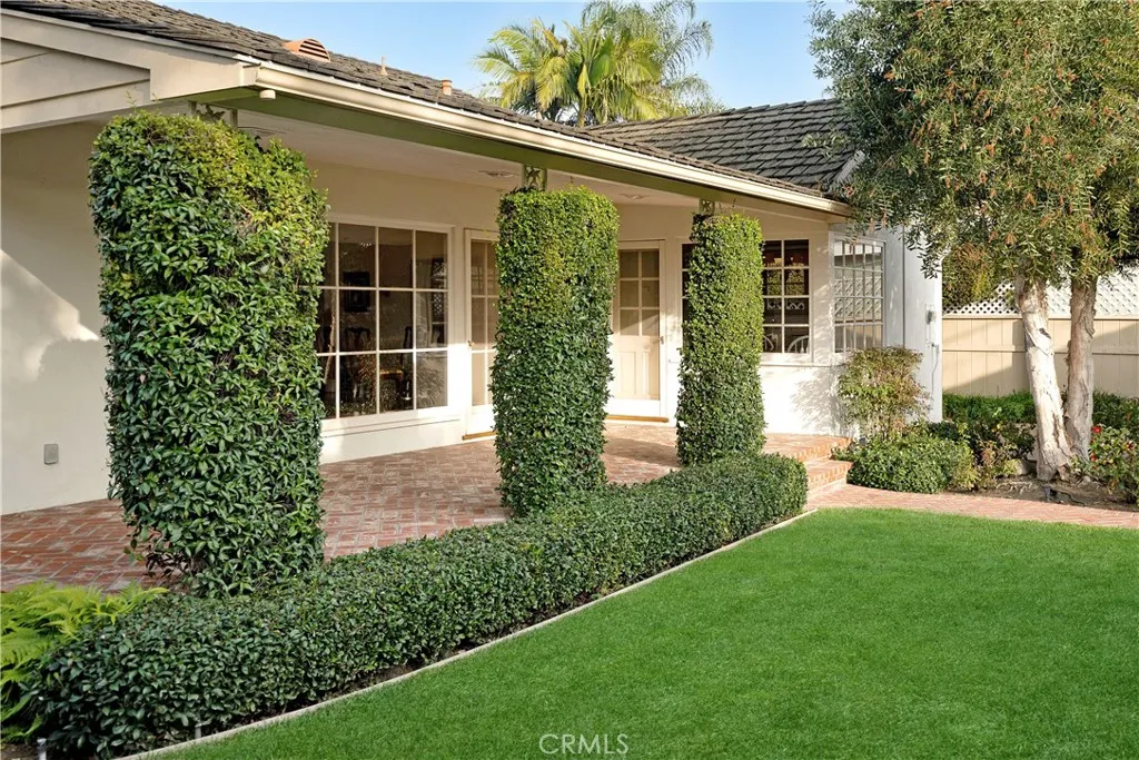 Additional image 46 of 5440 E La Pasada, Long Beach, CA 90815