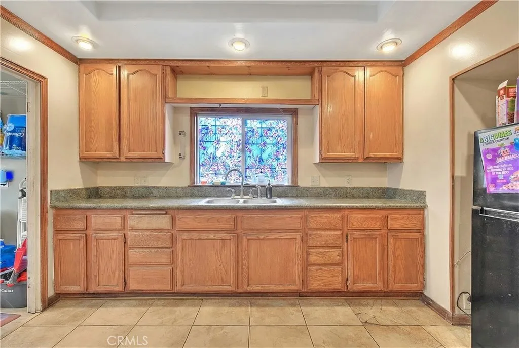 Additional image 31 of 7024 Eton, Canoga Park, CA 91303