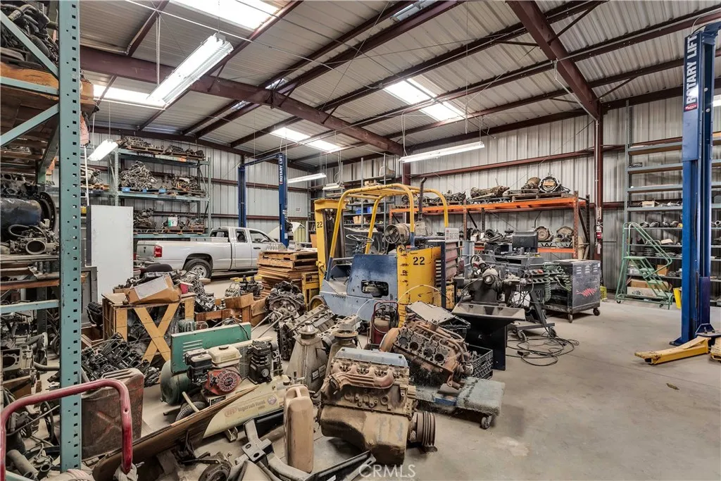 Additional image 9 of 75851 Baseline Rd, 29 Palms, CA 92277