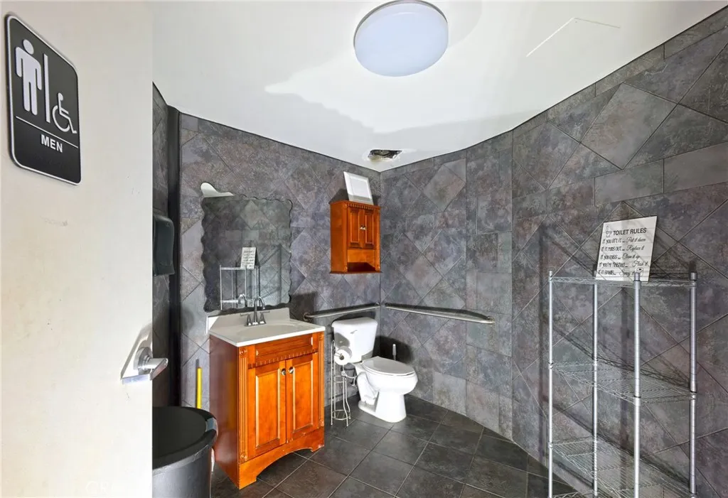 Additional image 93 of 5210 Lewis Rd Unit 3 & 4, Agoura Hills, CA 91301