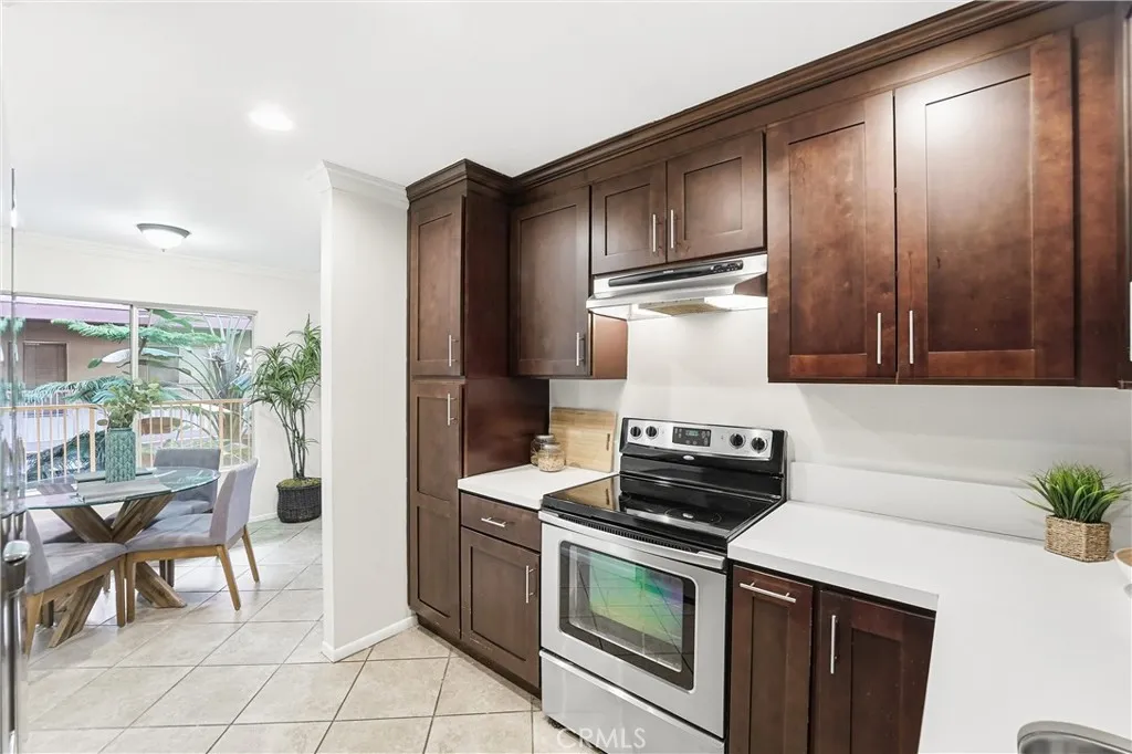 Additional image 6 of 545 Chestnut Ave #207, Long Beach, CA 90802