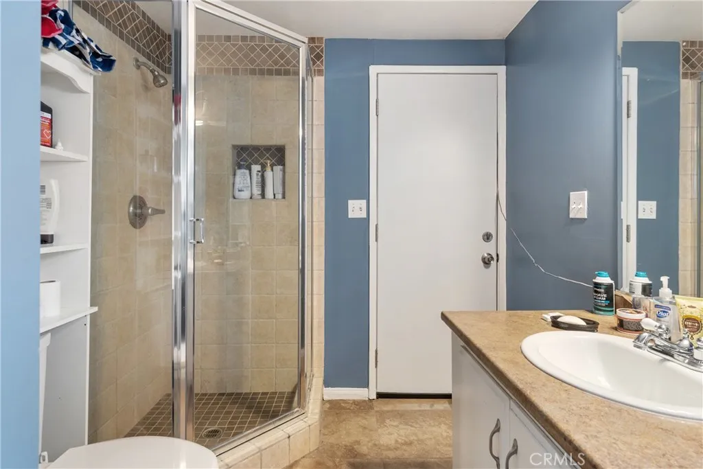 Property image for 841 E Meda Ave, Glendora, CA 91741