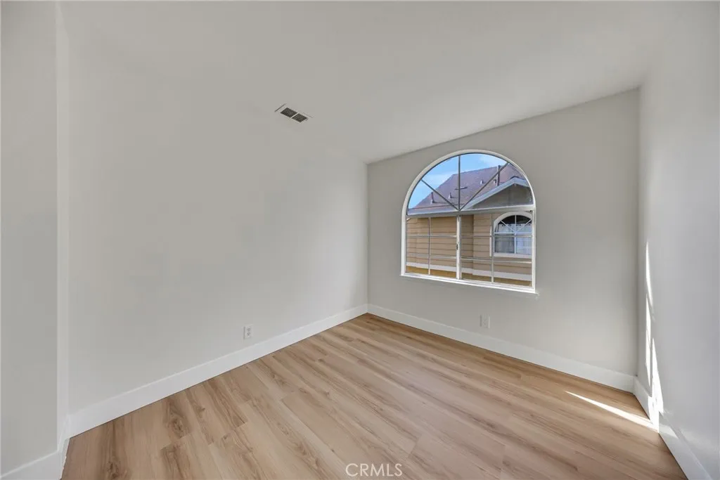 Additional image 71 of 21146 Sunny Ridge Rdg, Lake Forest, CA 92630