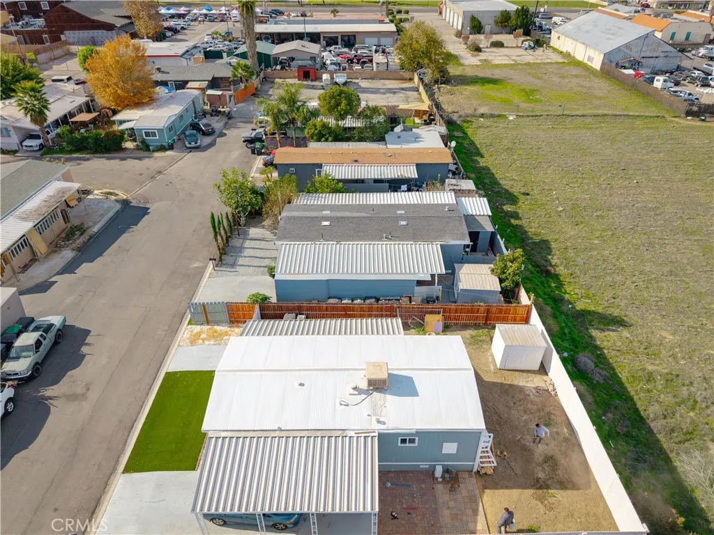 Additional image 35 of 1400 E Menlo Avenue Unit 87, Hemet, CA 92544