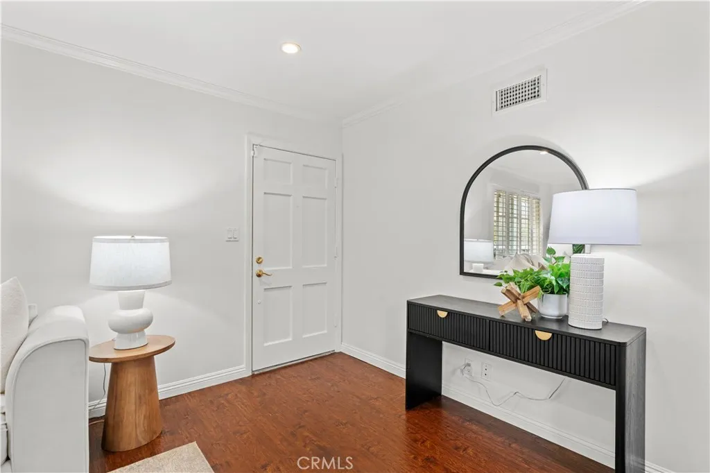 Additional image 41 of 1845 Anaheim Avenue Unit 9B, Costa Mesa, CA 92627