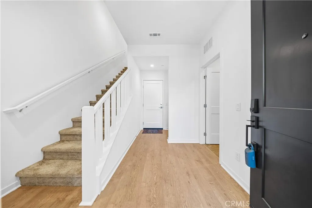 Additional image 49 of 119 jessup Way, Tustin, CA 92780