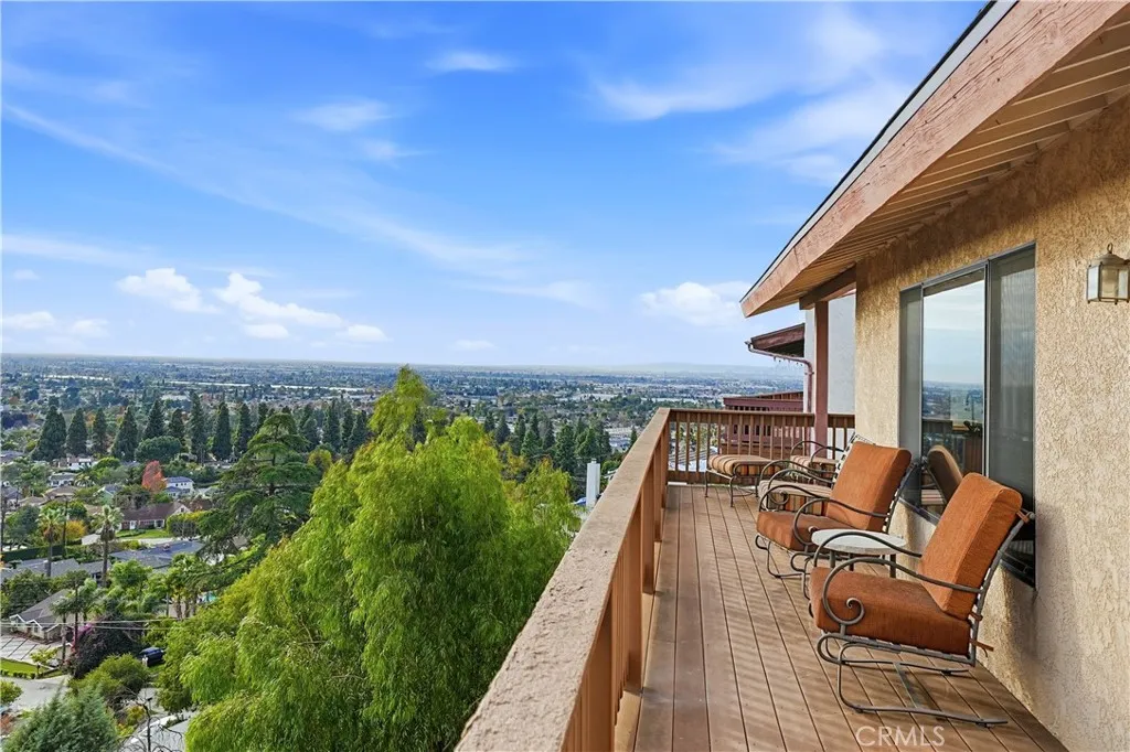 Additional image 39 of 12070 Rideout Pl, Whittier, CA 90601