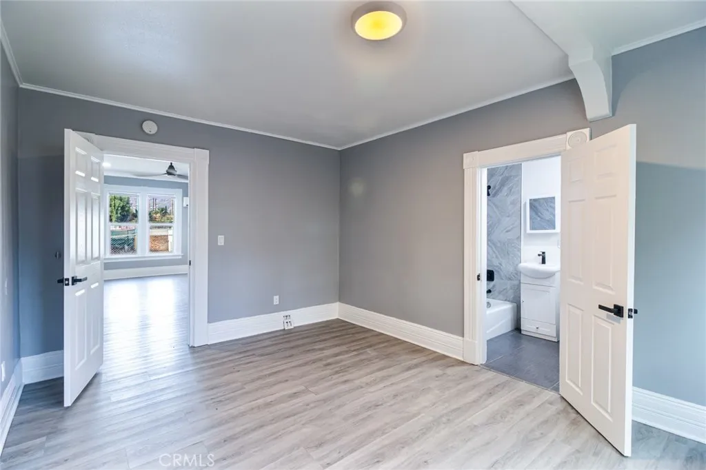 Additional image 17 of 7223 Knob Hill Rd, Highland, CA 92346