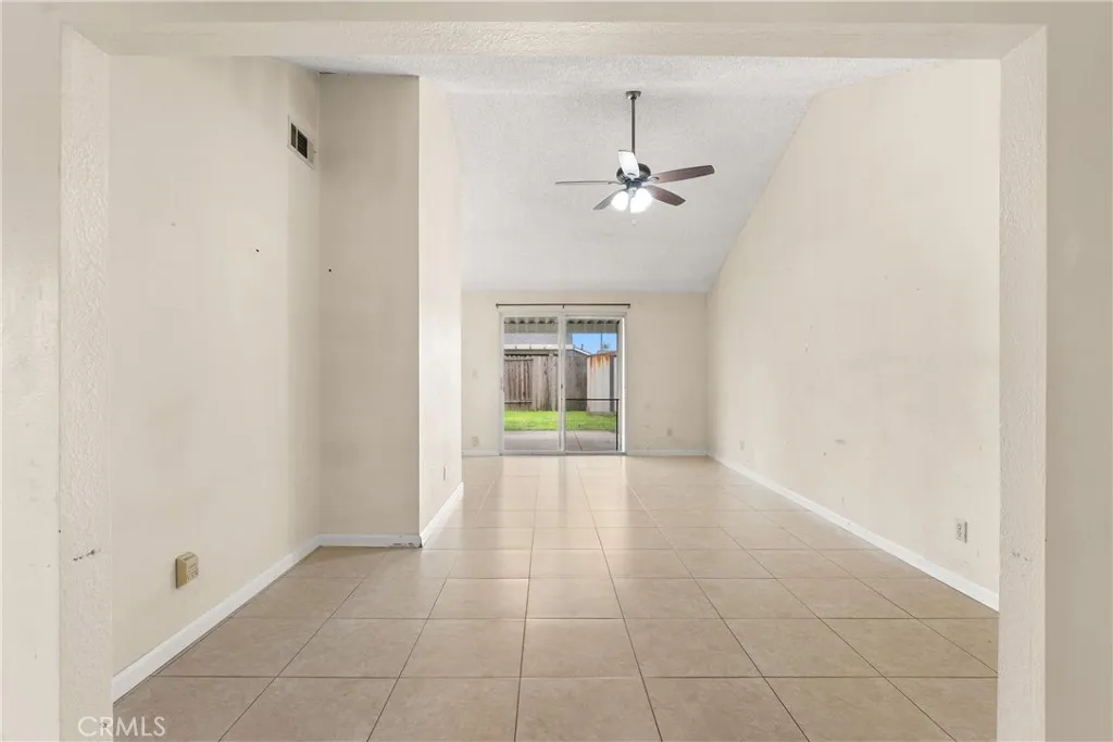 Additional image 47 of 9172 Chelsea Cir, Westminster, CA 92683