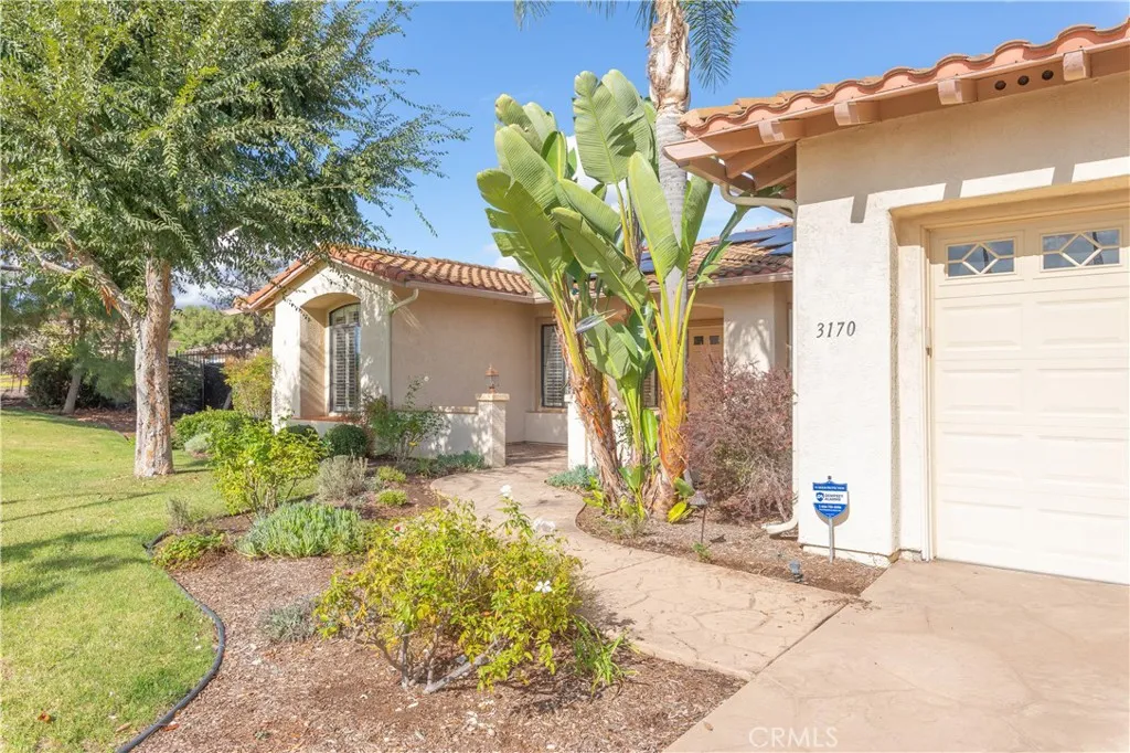 Additional image 54 of 3170 Larkwood Court, Fallbrook, CA 92028