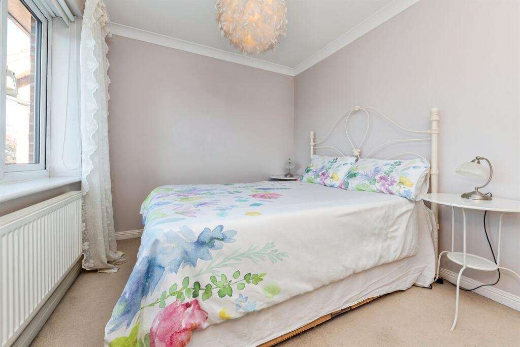 Additional image 12 of Bluebell Way, Hatfield