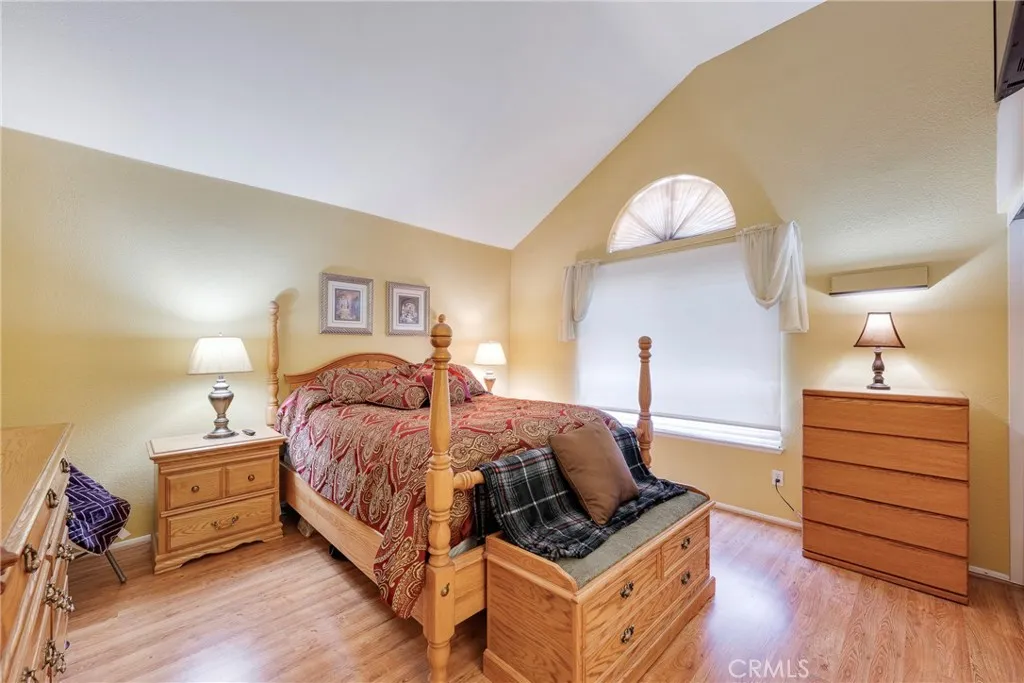 Additional image 51 of 379 Roosevelt Circle, Corona, CA 92879