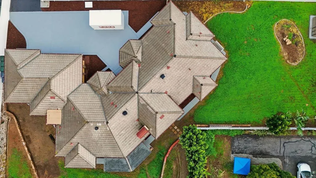 Additional image 49 of 941 Morro Road, Fallbrook, CA 92028