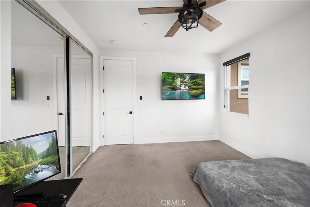 Additional image 70 of 2010 Brentwood Pl., Claremont, CA 91711