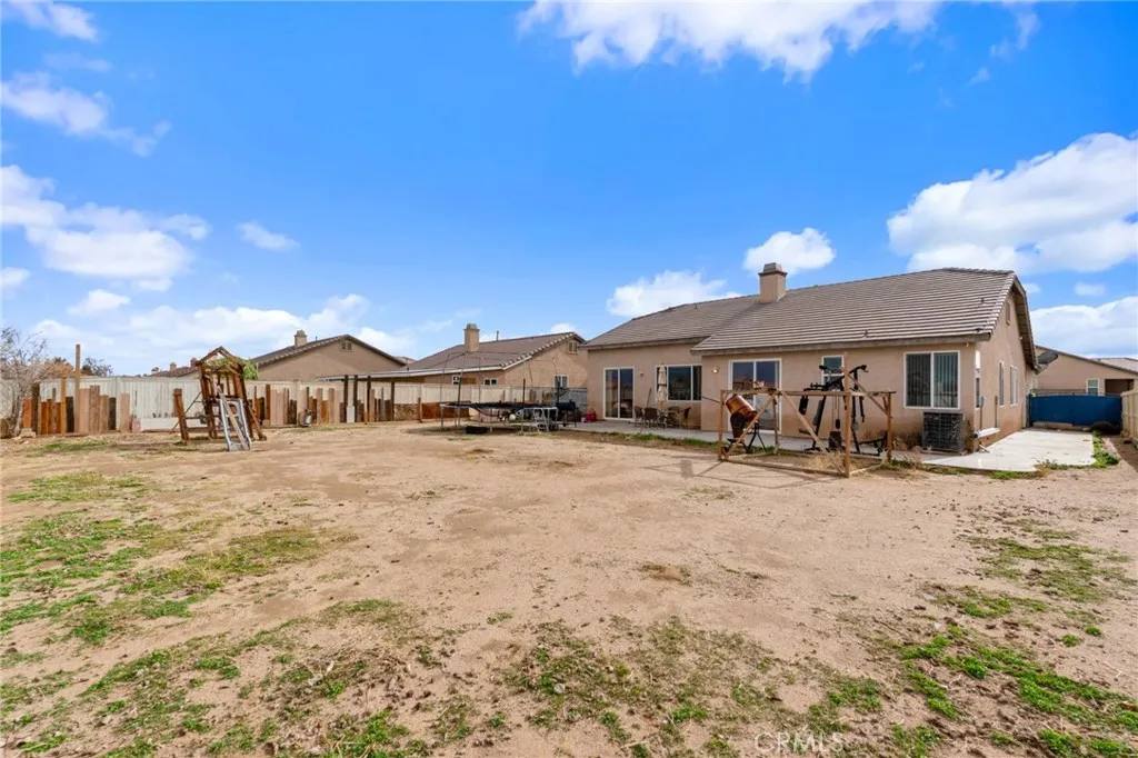 Additional image 66 of 10726 Thorndale, Adelanto, CA 92301